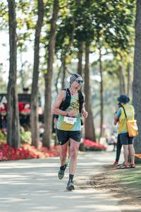 BIB: 
                            <button type="button" onclick="openModal(27351400)" class="btn btn-primary btn-sm float-right btn-popup" data-toggle="modal" data-target=".modal-high-quality">
                        <i class="fas fa-shopping-cart"></i> Add to Cart
                    </button>
                                            <button type="button" onclick="isThisMe(27351400, true)" class="btn btn-success btn-sm float-right btn-popup btn-isme hidden" data-toggle="tooltip" data-placement="bottom" title="นี่คือรูปของคุณใช่ไหม คลิกที่นี่เพื่อเอาเข้าอัลบั้ม">
                        <i class="fas fa-plus"></i> Add to album
                    </button>
                    <button type="button" onclick="isThisMe(27351400, false)" class="btn btn-warning btn-sm float-right btn-popup btn-isnotme hidden">
                        <i class="fas fa-ban"></i> Remove from album
                    </button>